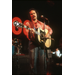 Dave Loggins